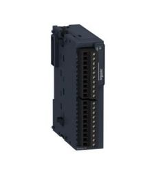 Schneider Electric TM3TI8T Module