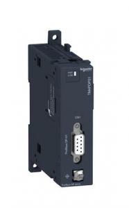 Schneider Electric TM4PDPS1 Module