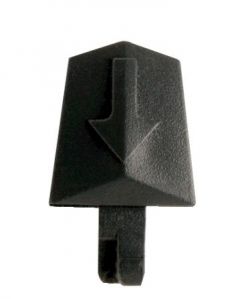 Schneider Electric TM5ACADL100 Module
