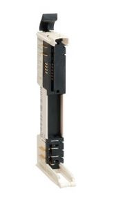 Schneider Electric TM5ACBM1110 Module