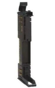 Schneider Electric TM5ACBM1210 Module
