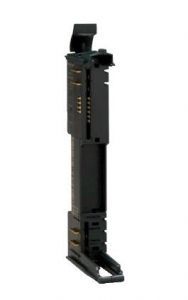 Schneider Electric TM5ACBM12 Module