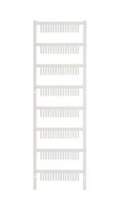 Schneider Electric TM5ACLITW1 Module
