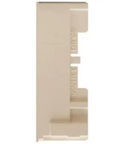 Schneider Electric TM5ACLPR10 Module