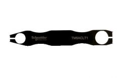Schneider Electric TM5ACLT1 Module