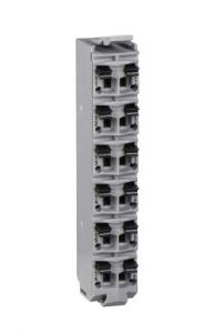 Schneider Electric TM5ACTB12PS Block