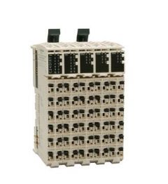 Schneider Electric TM5C12D6T6L Module