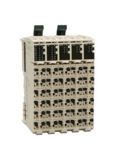 Schneider Electric TM5C24D12R Module