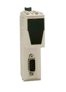 Schneider Electric TM5PCRS2 Module
