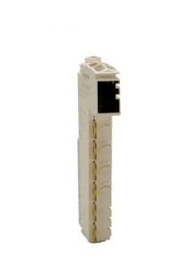 Schneider Electric TM5SAI2H Module
