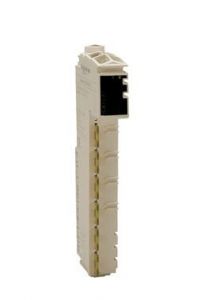Schneider Electric TM5SAI2PH Module