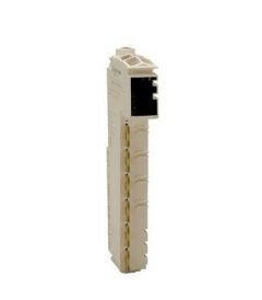 Schneider Electric TM5SAI2TH Module