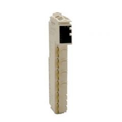 Schneider Electric TM5SAO4H Module