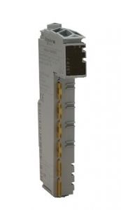 Schneider Electric TM5SBER2 Module