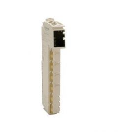 Schneider Electric TM5SDI2D Module