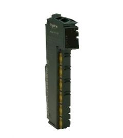 Schneider Electric TM5SDI6U Module