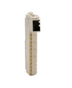 Schneider Electric TM5SDO4TA Module