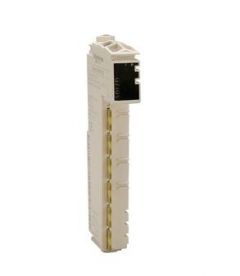 Schneider Electric TM5SDO8TA Module