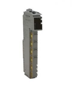 Schneider Electric TM5SPS1F Module