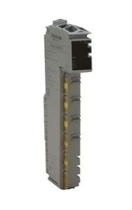 Schneider Electric TM5SPS3 Module