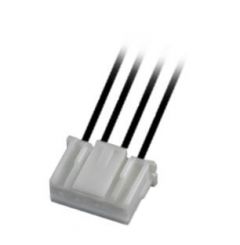 Schneider Electric TMACBL1 Cable