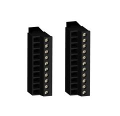 Schneider Electric TMAT2MSET Block