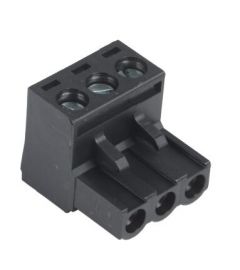 Schneider Electric TMAT2PSET Block