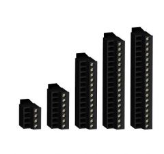 Schneider Electric TMAT4CSET CONNECTOR