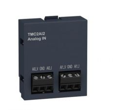 Schneider Electric TMC2AI2 Cartridge