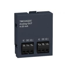 Schneider Electric TMC2AQ2C Cartridge