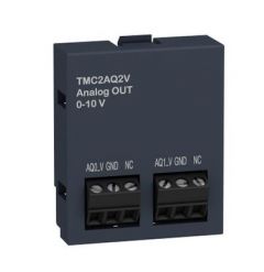 Schneider Electric TMC2AQ2V Cartridge