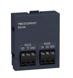Schneider Electric TMC2CONV01 Cartridge