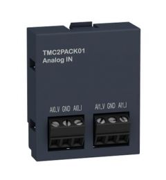 Schneider Electric TMC2PACK01 Cartridge