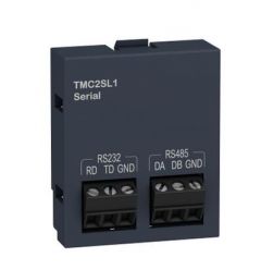 Schneider Electric TMC2SL1 Cartridge