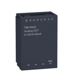 Schneider Electric TMC4AQ2 Module