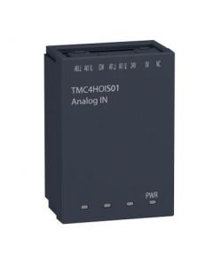 Schneider Electric TMC4HOIS01 Cartridge
