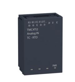 Schneider Electric TMC4TI2 Cartridge