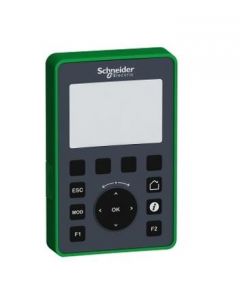 Schneider Electric TMH2GDB Device