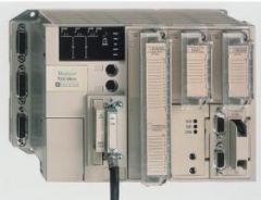 Schneider Electric TSX3722001 Device