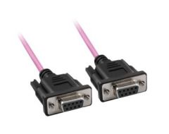 Schneider Electric TSXCANCADD3 LED