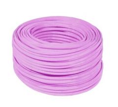 Schneider Electric TSXCANCB100 Cable