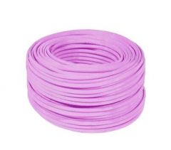 Schneider Electric TSXCANCB300 Cable