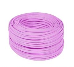 Schneider Electric TSXCANCB50 Cable