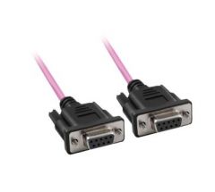 Schneider Electric TSXCANCBDD03 Device
