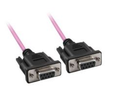 Schneider Electric TSXCANCBDD1 Device
