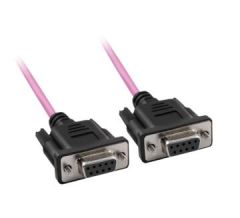 Schneider Electric TSXCANCBDD3 Device