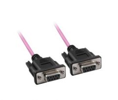 Schneider Electric TSXCANCBDD5 Device