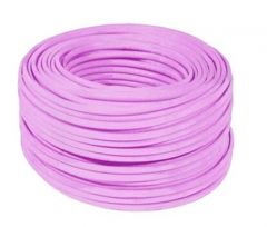 Schneider Electric TSXCANCD100 Cable