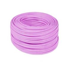 Schneider Electric TSXCANCD300 Cable
