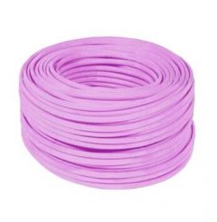 Schneider Electric TSXCANCD50 Cable